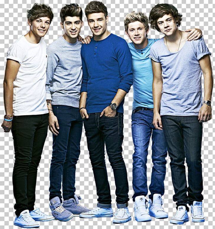 One Direction YouTube DVD Up All Night Rotten Tomatoes PNG, Clipart, Blue, Cool, Denim, Direction, Human Behavior Free PNG Download