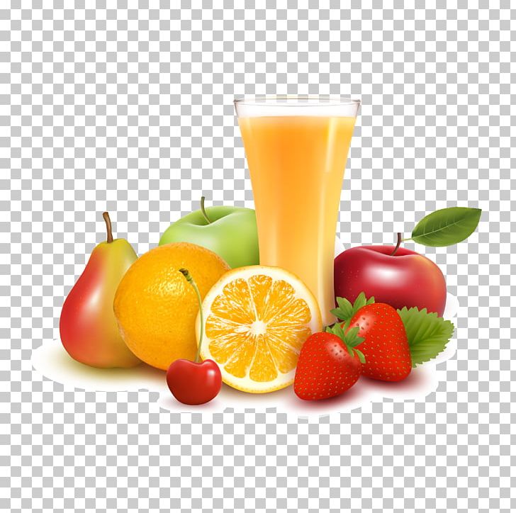 Orange Juice Apple Juice Fruit PNG, Clipart, App, Apple, Food, Fruit Nut, Happy Birthday Vector Images Free PNG Download