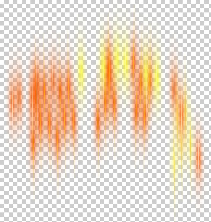 Orange PNG, Clipart, Clean, Cleaning, Closeup, Closeup, Computer Free PNG Download