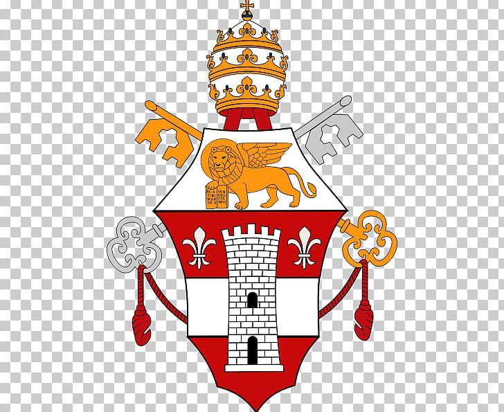 Pacem In Terris Pope John XXIII Regional High School Papal Coats Of Arms Coat Of Arms PNG, Clipart, Area, Art, Artwork, Coat Of Arms, Coat Of Arms Of Pope Francis Free PNG Download
