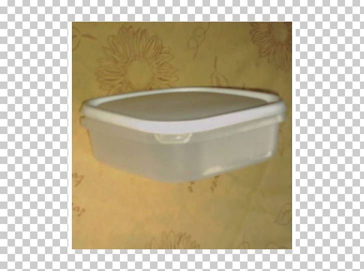 Plastic Ceramic Toilet & Bidet Seats Sink PNG, Clipart, Angle, Bathroom, Bathroom Sink, Ceramic, Furniture Free PNG Download