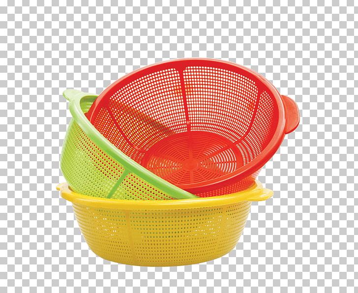 PRAN-RFL GROUP Washing Plastic Cleaning PNG, Clipart, Bowl, Business, Cleaning, Colander, Home Appliance Free PNG Download
