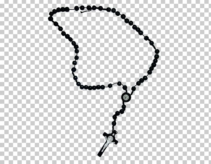Prayer Beads Rosary Our Lady Of Fátima PNG, Clipart, Bead, Body Jewelry, Chaplet Of Saint Michael, Christian Cross, Fatima Free PNG Download