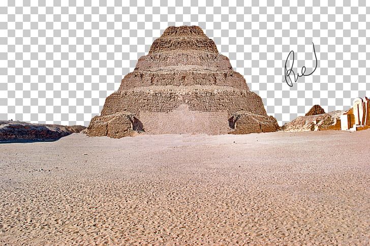 Pyramid Of Khafre London PNG, Clipart, Cartoon, Cartoon Pyramid, Deviantart, Digital Art, Download Free PNG Download