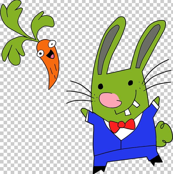 Rancid Rabbit Eddie The Squirrel PNG, Clipart, Area, Art, Artist, Artwork, Catdog Free PNG Download