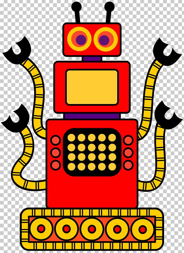 Robotics Lego Mindstorms PNG, Clipart, Area, Artwork, Byte, Clip Art, Computer Icons Free PNG Download