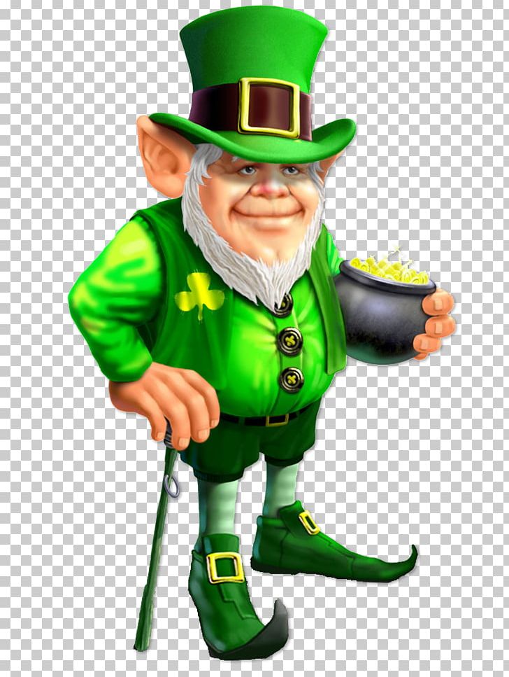 Saint Patrick's Day March 17 Happiness Irish People PNG, Clipart, Fictional Character, Happiness, Holiday, Holidays, Irish Americans Free PNG Download