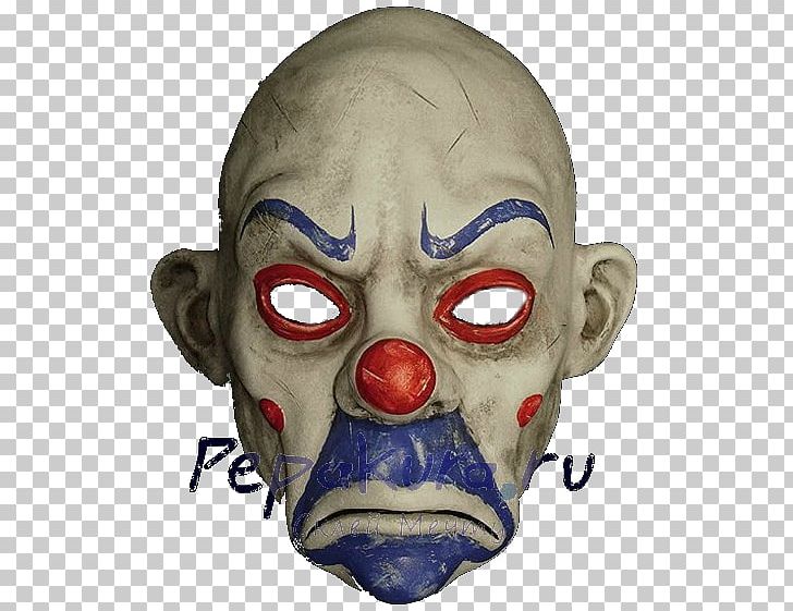 Snout Mask Character Fiction The Dark Knight PNG, Clipart, Art, Batman Film Series, Character, Clown, Dark Knight Free PNG Download
