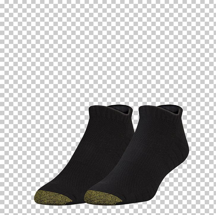 Sock Shoe Size Boot Fashion PNG, Clipart, Accessories, Amazoncom, Black, Black M, Boot Free PNG Download