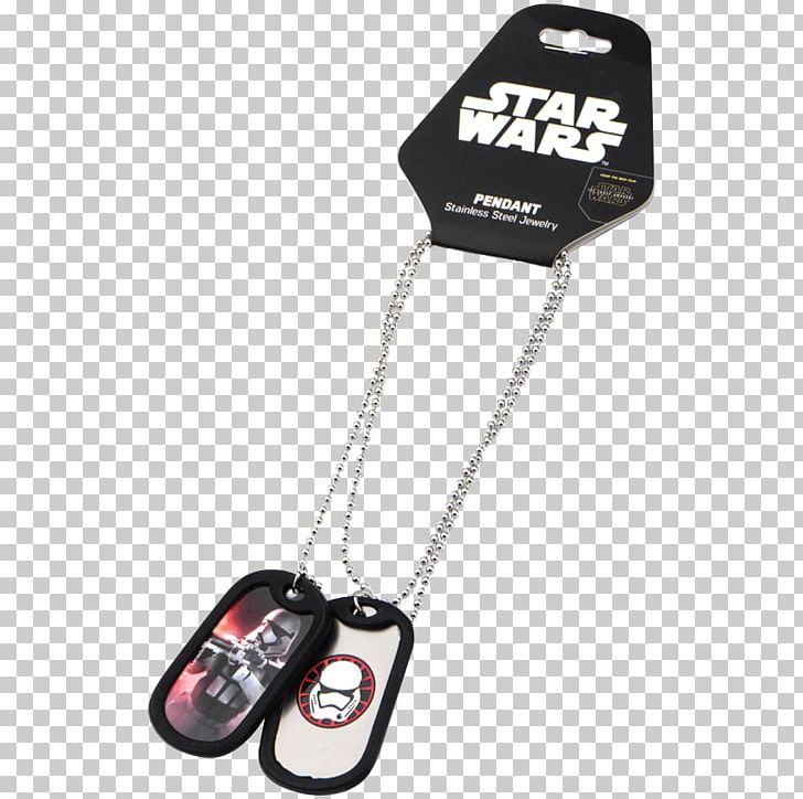 Stormtrooper Rey Clothing Accessories Lego Star Wars PNG, Clipart, Bracelet, Charms Pendants, Clothing Accessories, Dog Necklace, Dog Tag Free PNG Download