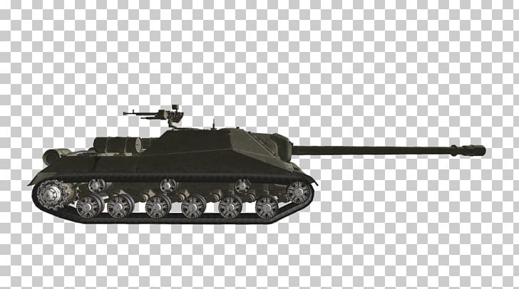 Tank PNG, Clipart, Combat Vehicle, Kv85, Mode Of Transport, Tank, Vehicle Free PNG Download