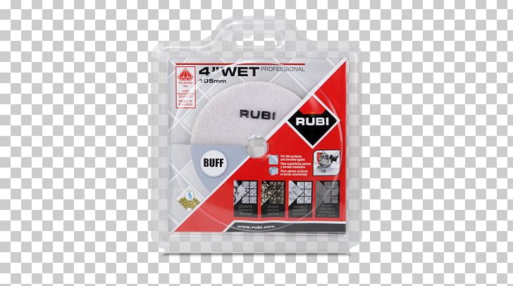 Technology Polishing Rubi Tools USA Brand PNG, Clipart, Brand, Electronics, Hardware, Legal Pad, Polishing Free PNG Download