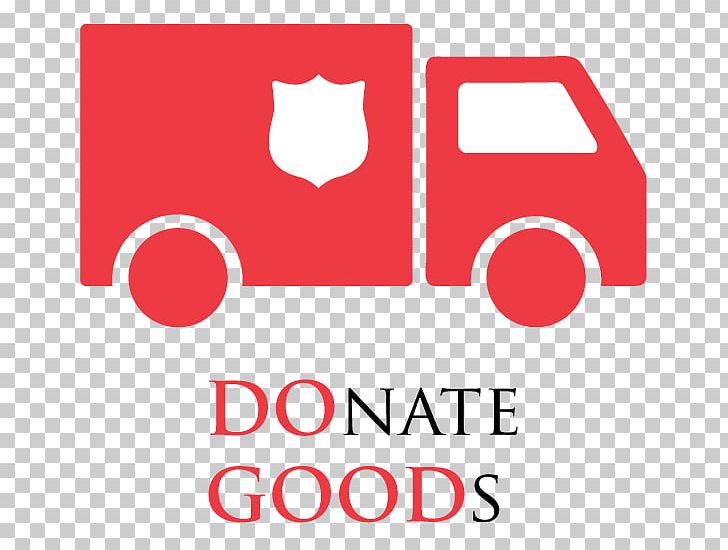 The Salvation Army Donation Goods Charity Shop Goodwill Industries PNG, Clipart, Brand, Charity Shop, Community, Donation, Family Free PNG Download