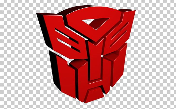 Transformers Autobots PNG, Clipart, Autobot, Blanket, Comedy, Decepticon, Deviantart Free PNG Download