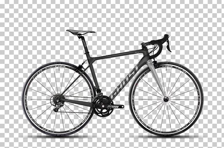 Trek Bicycle Corporation Fixed-gear Bicycle Road Bicycle Cycling PNG, Clipart, Bicycle, Bicycle Accessory, Bicycle Frame, Bicycle Frames, Bicycle Part Free PNG Download