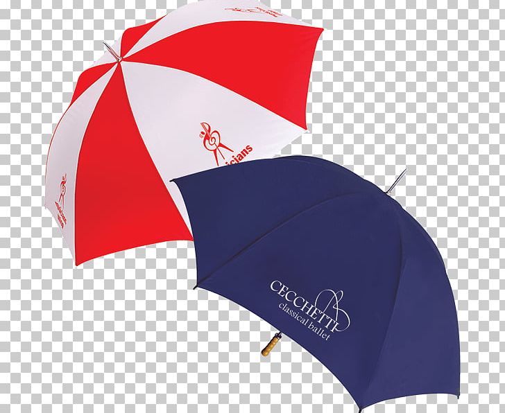 Umbrella Promotional Merchandise Business PNG, Clipart, Advertising, Business, Canopy, Fashion Accessory, Manufacturing Free PNG Download