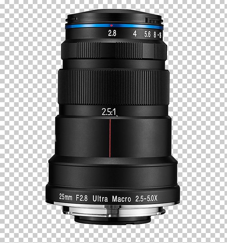 Venus Optics Laowa 105mm F/2 Smooth Trans Focus Canon EF Lens Mount Macro Photography Camera Lens PNG, Clipart, Camera, Camera Accessory, Camera Lens, Cameras Optics, Fullframe Digital Slr Free PNG Download