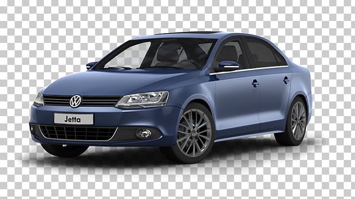 Volkswagen Passat Variant Volkswagen Jetta Volkswagen Tiguan Car PNG, Clipart, Car, City Car, Compact Car, Sedan, Subcompact Car Free PNG Download