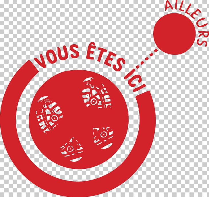 Vous êtes Ici Logo Pictogram Brand PNG, Clipart, Area, Brand, Circle, Heart, Ios 7 Free PNG Download