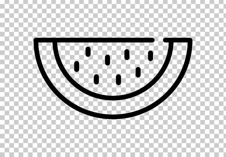 Watermelon Computer Icons Food PNG, Clipart, Black And White, Cantaloupe, Chopped, Circle, Computer Icons Free PNG Download