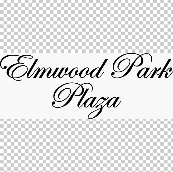 Wedding United States Business Photographer Gift PNG, Clipart, Black, Black And White, Brand, Business, Calligraphy Free PNG Download