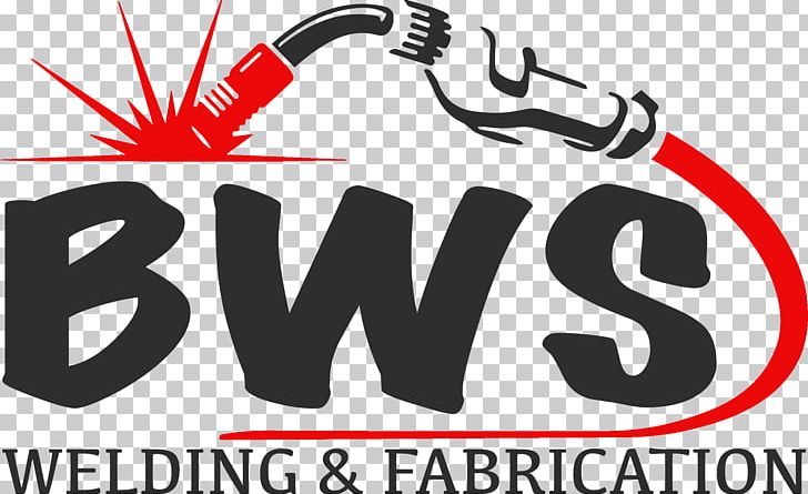 Welding Metal Fabrication Logo Service Quality PNG, Clipart, Aluminium, Area, Brand, Business, Customer Free PNG Download