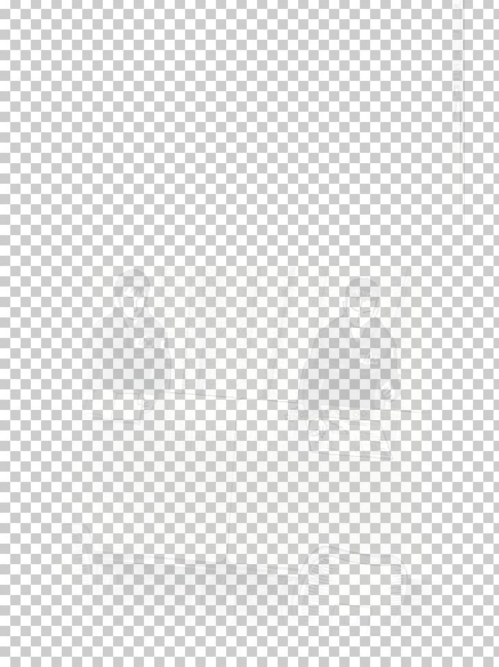 White Desktop Furniture PNG, Clipart, Angle, Black And White, Brand, Computer, Computer Wallpaper Free PNG Download