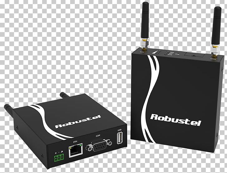 Wireless Access Points Router 4G Mobile Phones Cellular Network PNG, Clipart, Cellular Network, Dual Sim, Electronic Device, Electronics, Electronics Accessory Free PNG Download
