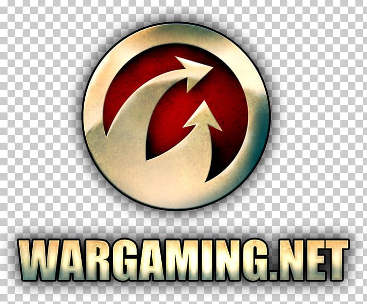 World Of Tanks Wargaming World Of Warplanes Video Game World Of Warcraft PNG, Clipart, Brand, Electronic Sports, Freetoplay, Gaming, Logo Free PNG Download