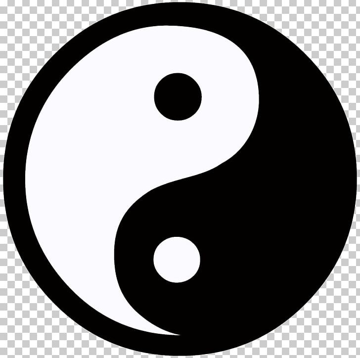 Yin And Yang Meaning Traditional Chinese Medicine Symbol Taijitu PNG, Clipart, Black And White, Circle, Concept, Hat, Line Free PNG Download