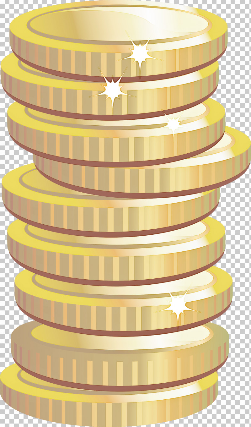 Money PNG, Clipart, Circle, Coin, Currency, Gold, Metal Free PNG Download
