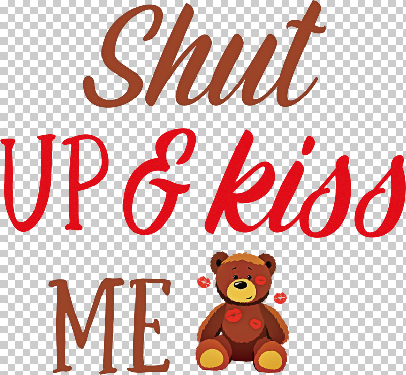 Valentines Day Quote Valentines Day Valentine PNG, Clipart, Bears, Biology, Logo, M, Meter Free PNG Download