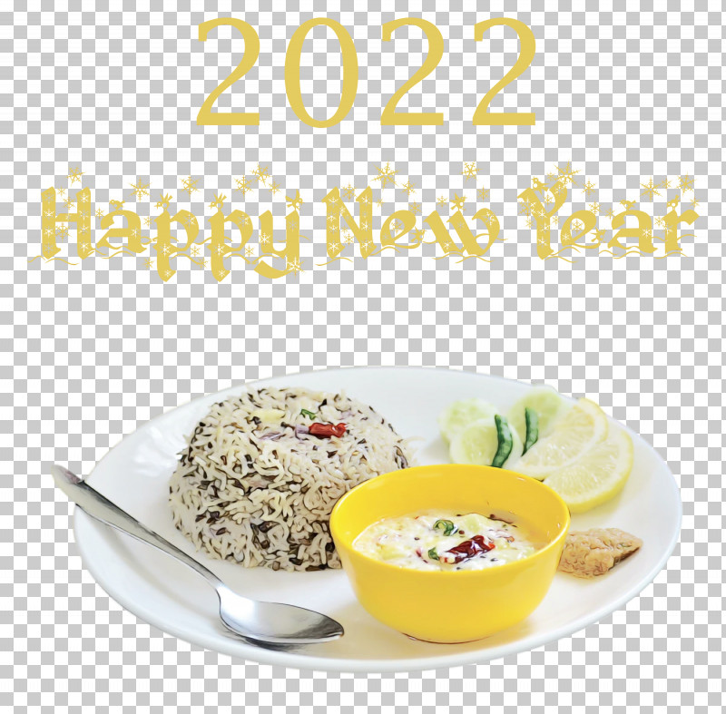 Vegetarian Cuisine Breakfast 09759 Meal Comfort Food PNG, Clipart, Breakfast, Comfort, Comfort Food, Commodity, Dish Network Free PNG Download