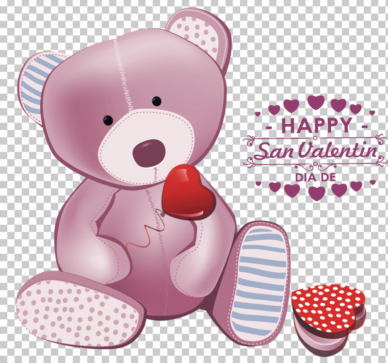 We Bare Bears PNG, Clipart, Bears, Doll, Plush, Stuffed Toy, Tatty Teddy Free PNG Download