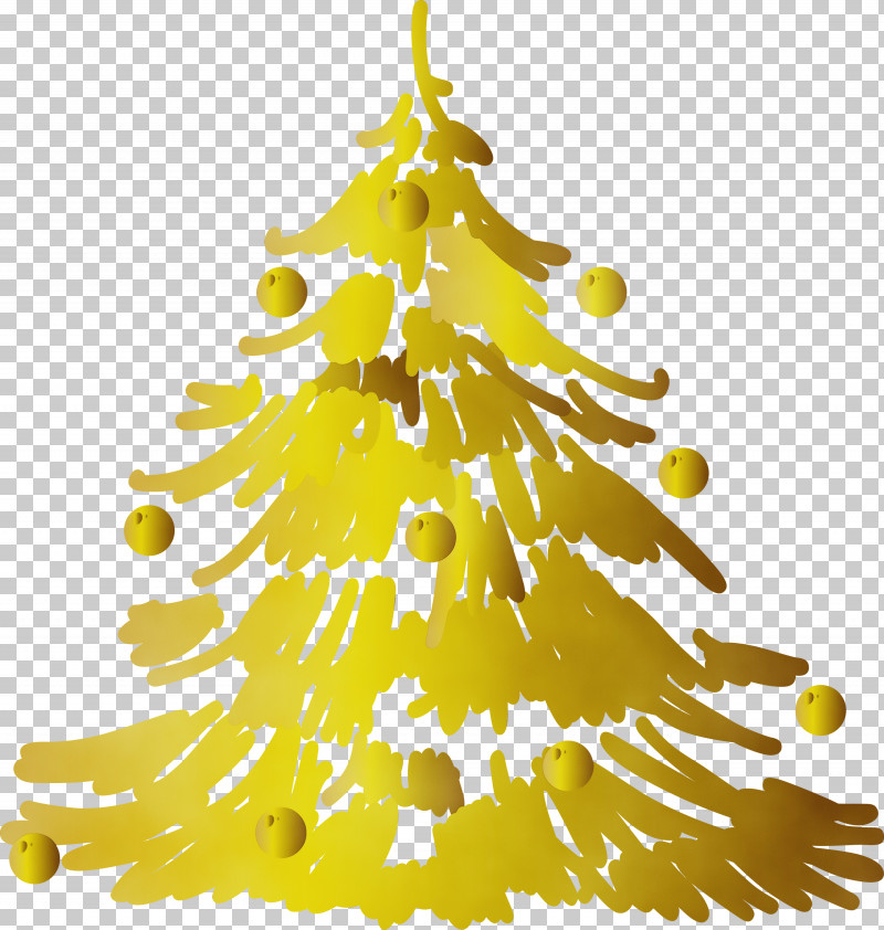 Christmas Decoration PNG, Clipart, Christmas Decoration, Christmas Ornament, Christmas Tree, Colorado Spruce, Holiday Ornament Free PNG Download