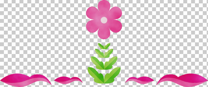 Flower Petal Plant Science Biology PNG, Clipart, Biology, Flower, Flower Art, Flower Clipart, Paint Free PNG Download