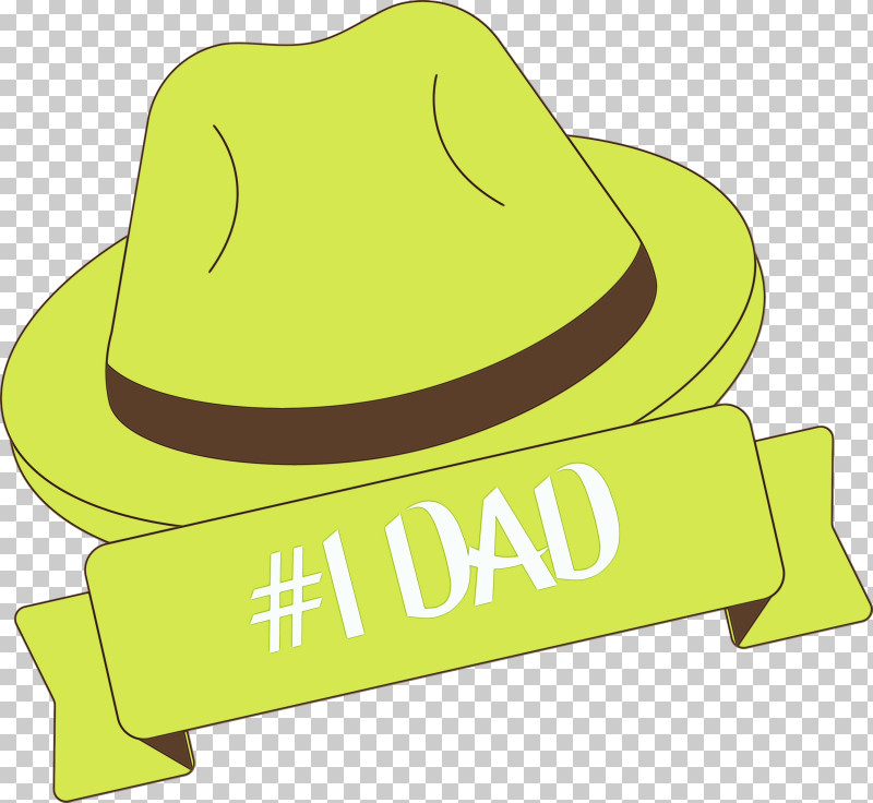 Frogs Hat Logo Green Line PNG, Clipart, Fathers Day, Frogs, Green, Happy Fathers Day, Hat Free PNG Download