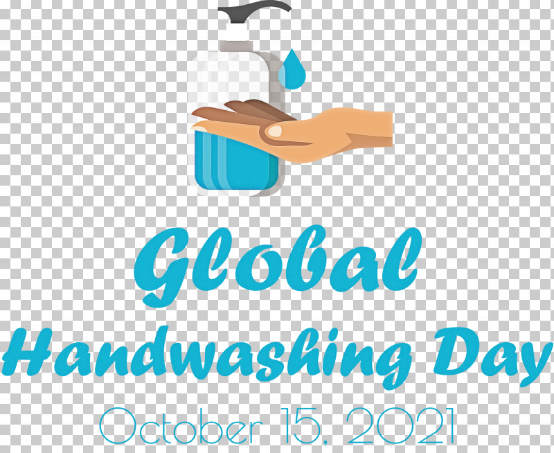 Global Handwashing Day Washing Hands PNG, Clipart, Animation, Behavior, Global Handwashing Day, Hm, Logo Free PNG Download