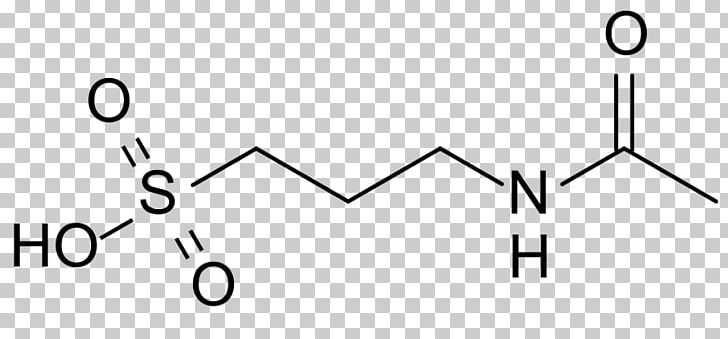 Acid Chemical Compound Gamma-hydroxybutyrate Parkinson's Disease Research PNG, Clipart,  Free PNG Download