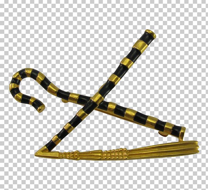 Ancient Egypt Crook And Flail KV62 Heka-scepter PNG, Clipart, Ancient Egypt, Brooch, Carnelian, Crook, Crook And Flail Free PNG Download