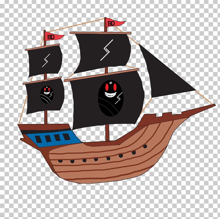 Art Ship PNG, Clipart, Angle, Art, Black Desert Online, Fan Art, New Media Art Free PNG Download