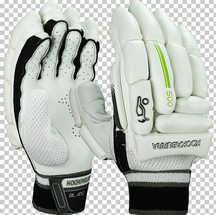 Batting Glove Pads Cricket PNG, Clipart, Baseball Glove, Cricket Bats, Hillerich Bradsby, Kookaburra Kahuna, Lacrosse Glove Free PNG Download