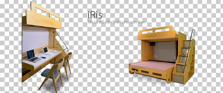 Bed Table Furniture Couch Chair PNG, Clipart, Angle, Bed, Business, Campsite, Chair Free PNG Download