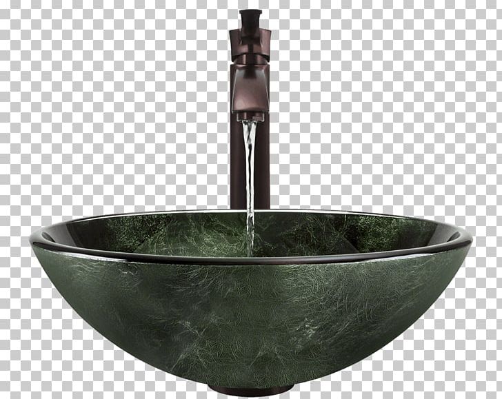 Bowl Sink Tap Bathroom Plumbing Fixtures PNG, Clipart, Bathroom, Bathroom Sink, Bowl, Bowl Sink, Bronze Free PNG Download