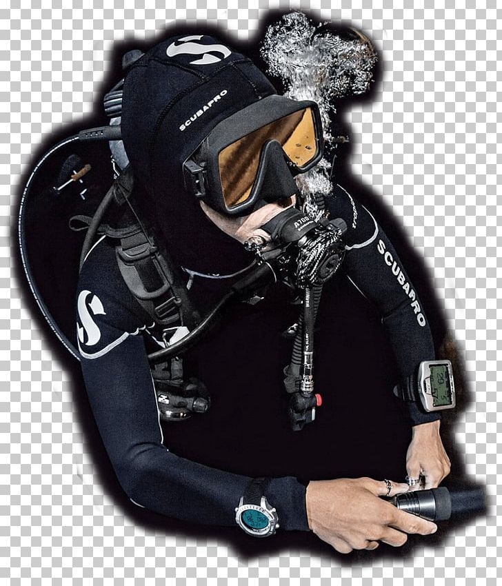 Buoyancy Compensators Underwater Diving Diving Equipment Scuba Diving Scubapro PNG, Clipart, Buoyancy Compensators, Dive, Dive Computers, Diving Equipment, Ice Diving Free PNG Download