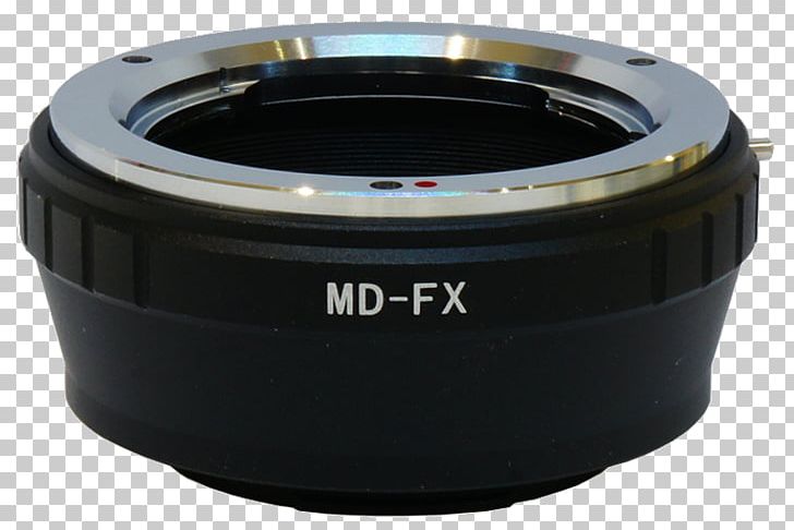 Camera Lens Canon EOS M Teleconverter Fujifilm Lens Mount PNG, Clipart, Adapter, Camera, Camera Accessory, Camera Lens, Cameras Optics Free PNG Download