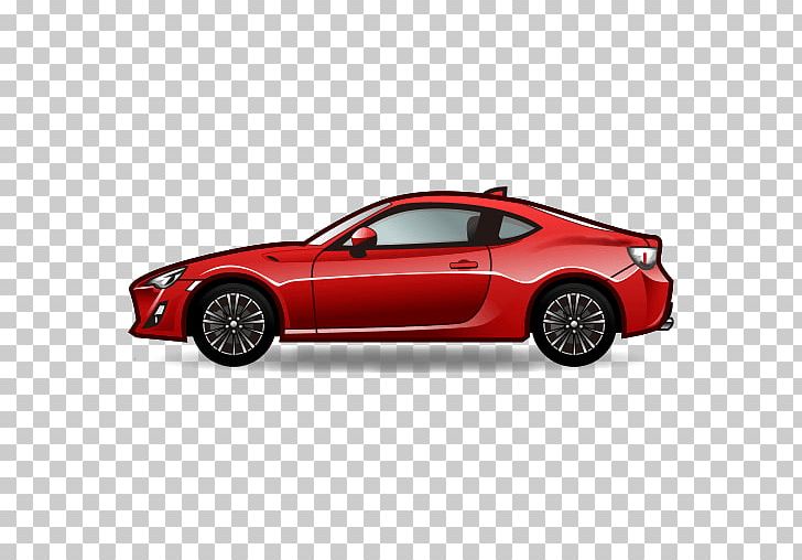 Car Kia Stinger Emoji Sport Utility Vehicle Porsche Cayman PNG, Clipart, Automotive Design, Automotive Exterior, Brand, Bumper, Car Free PNG Download