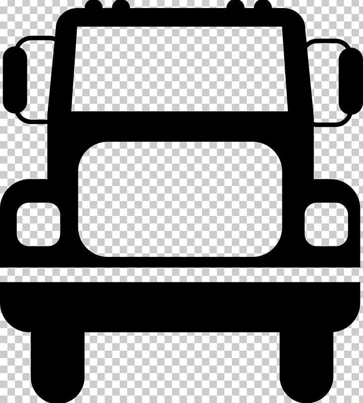 Car Transport Truck Logistics Service PNG, Clipart, Area, Black, Black And White, Car, Customer Free PNG Download