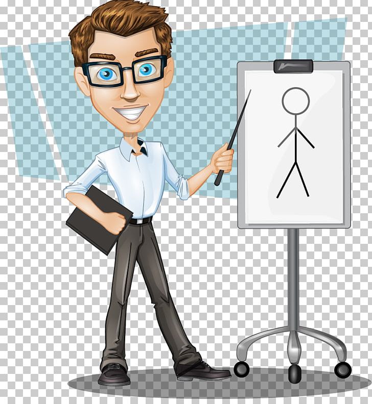 Cartoon Drawing Animaatio PNG, Clipart, Animaatio, Animated Cartoon, Animated Film, Art, Business Free PNG Download