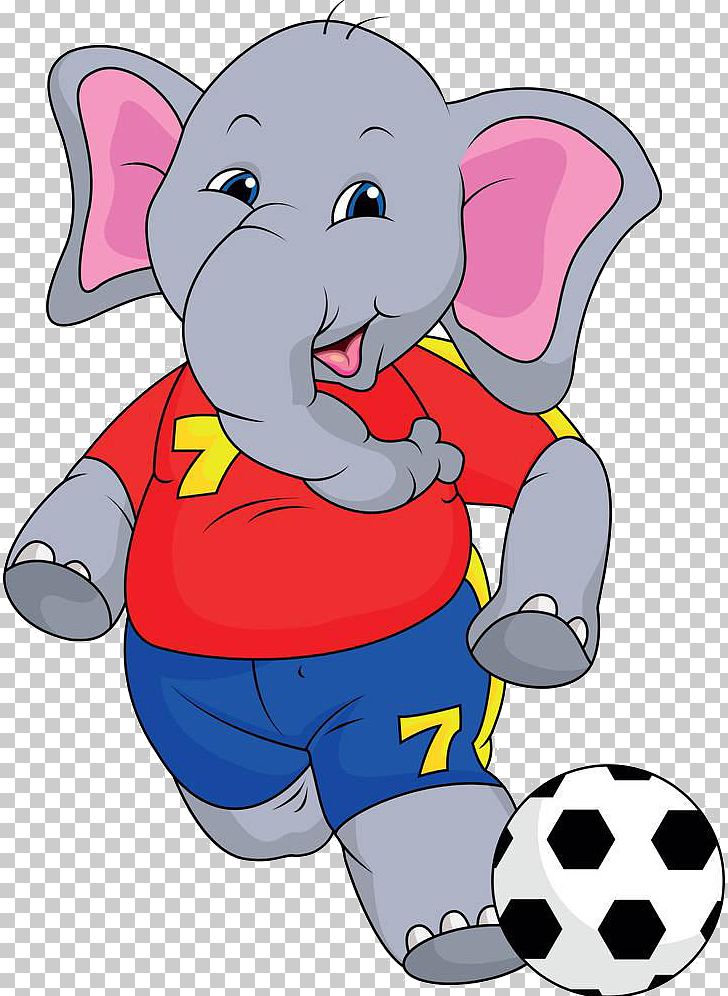 Cartoon Elephant PNG, Clipart, Animals, Carnivoran, Cartoon, Cartoon  Character, Cartoon Cloud Free PNG Download